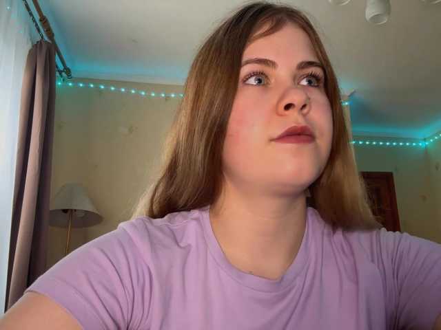 JanessaArdry