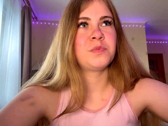 JanessaArdry live cam on BongaCams