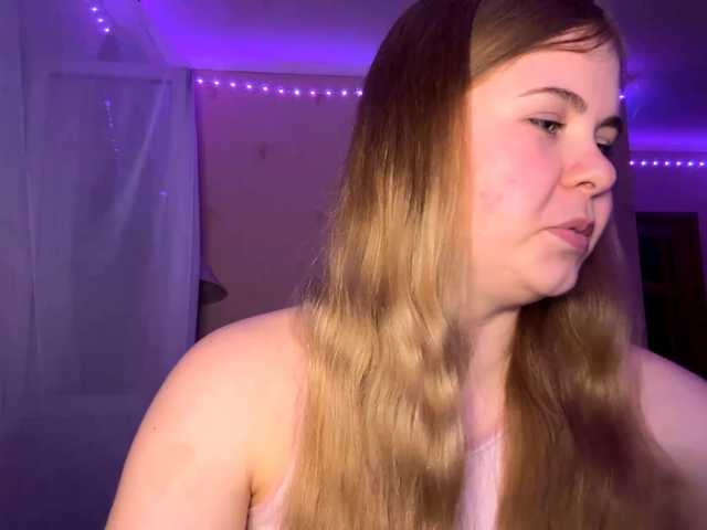 JanessaArdry live cam on BongaCams