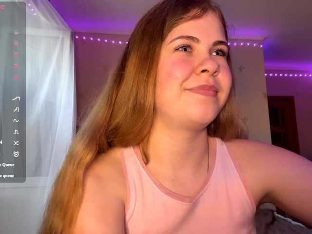 JanessaArdry