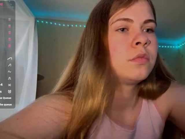 JanessaArdry
