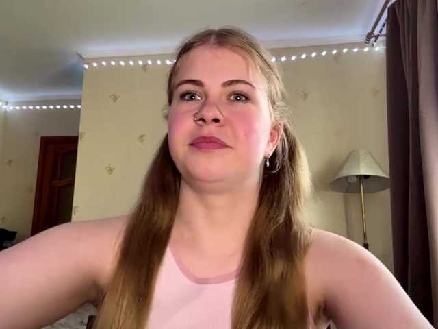 JanessaArdry live cam on BongaCams