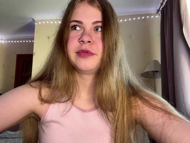 JanessaArdry live cam on BongaCams