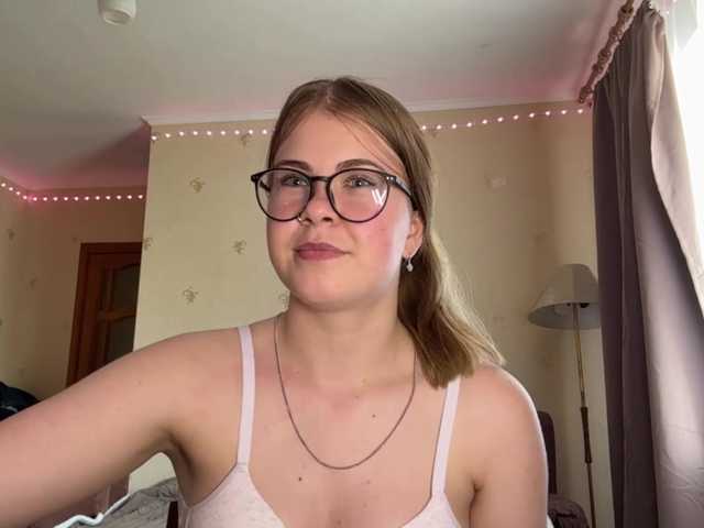 JanessaArdry