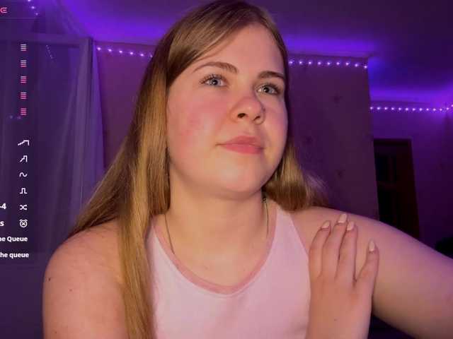 JanessaArdry live cam on BongaCams