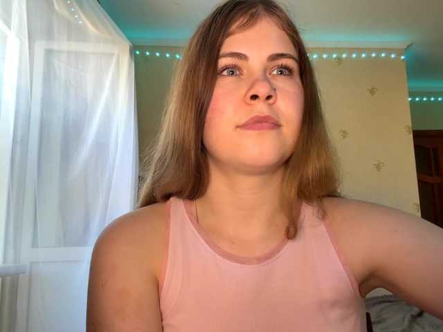 JanessaArdry live cam on BongaCams