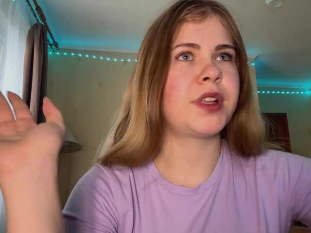 JanessaArdry live cam on BongaCams