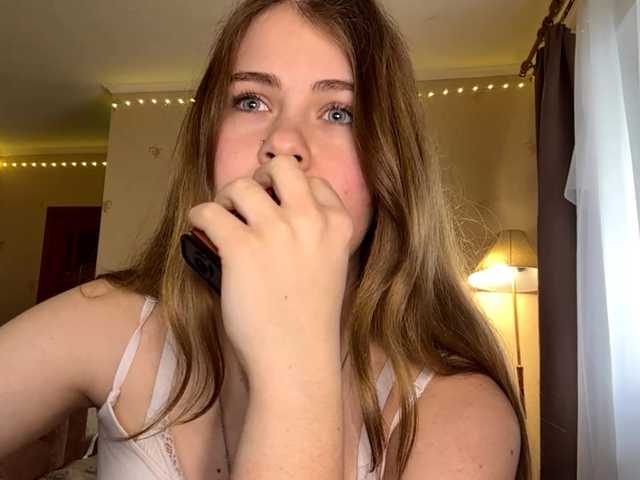 JanessaArdry