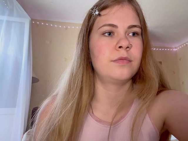 JanessaArdry