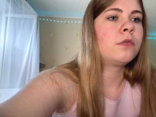 JanessaArdry