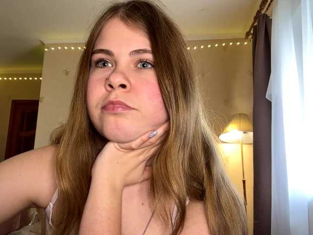 JanessaArdry