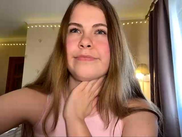 JanessaArdry