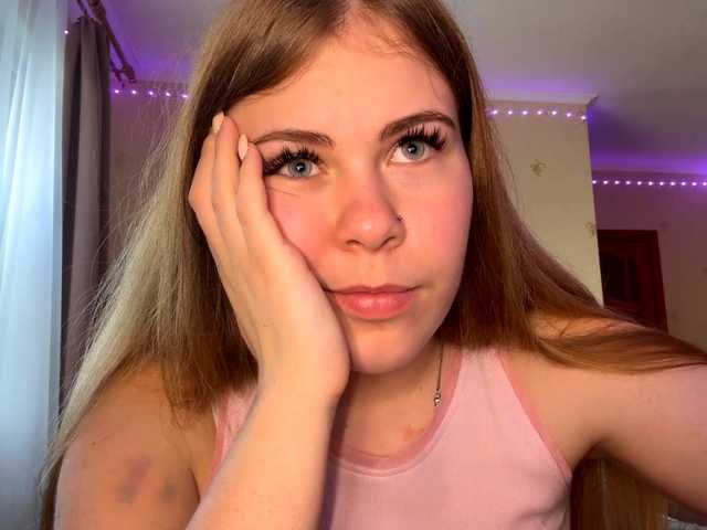 JanessaArdry live cam on BongaCams