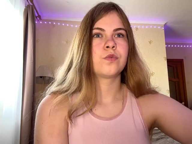 JanessaArdry live cam on BongaCams
