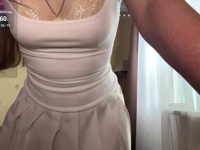 JanessaArdry's BongaCams show and profile