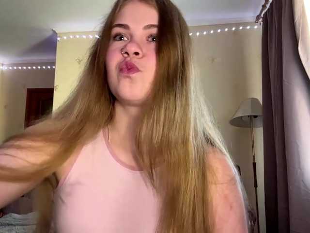 JanessaArdry live cam on BongaCams
