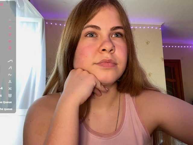JanessaArdry live cam on BongaCams