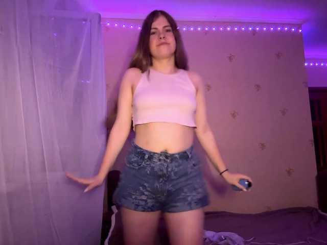 JanessaArdry live cam on BongaCams