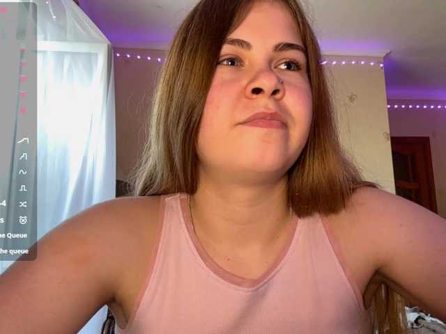 JanessaArdry