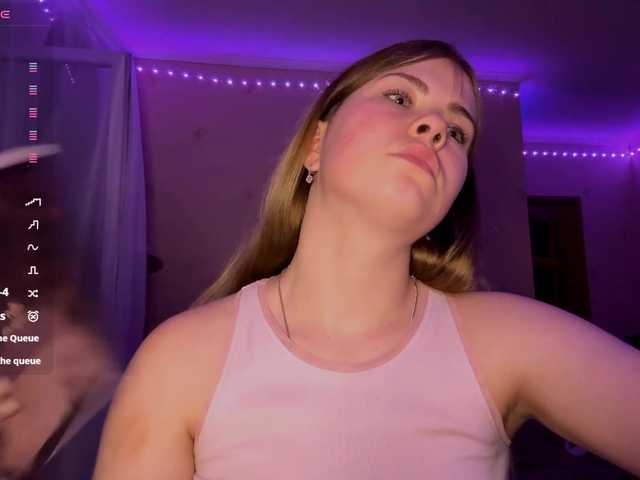 JanessaArdry live cam on BongaCams