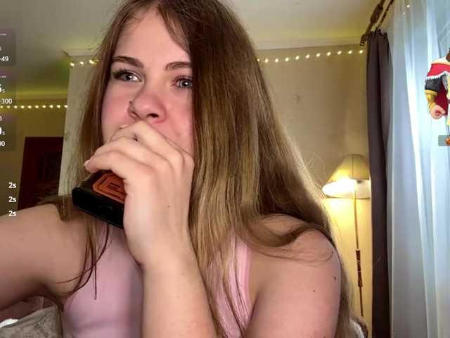 JanessaArdry