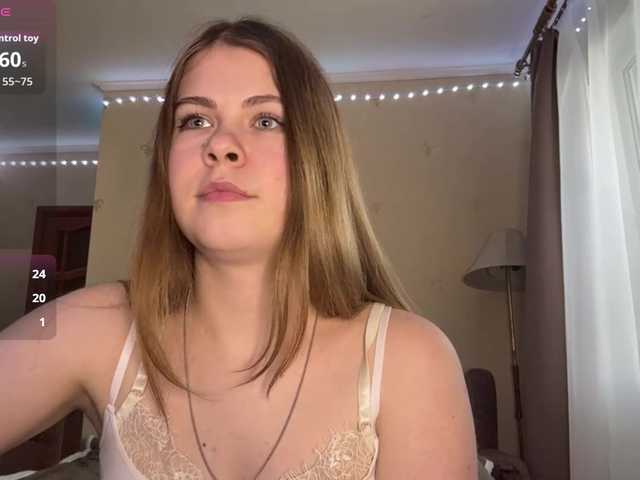 JanessaArdry's BongaCams show and profile