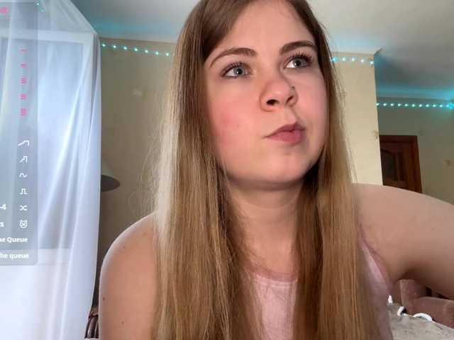JanessaArdry