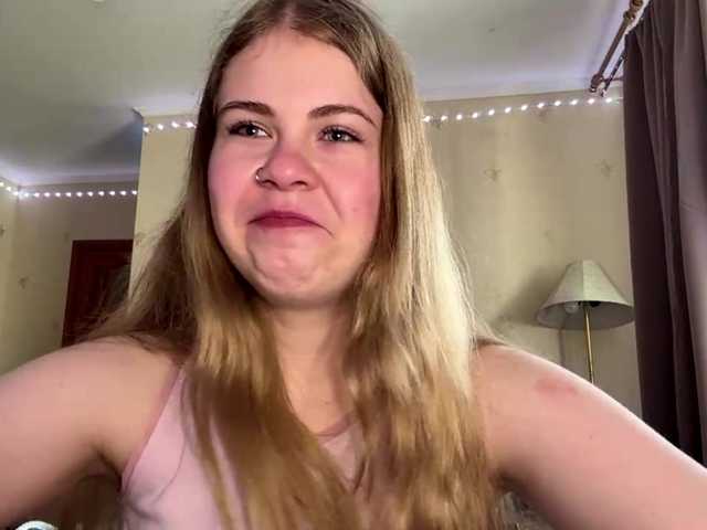 JanessaArdry live cam on BongaCams