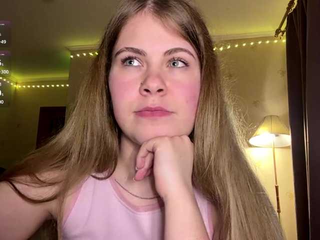 JanessaArdry