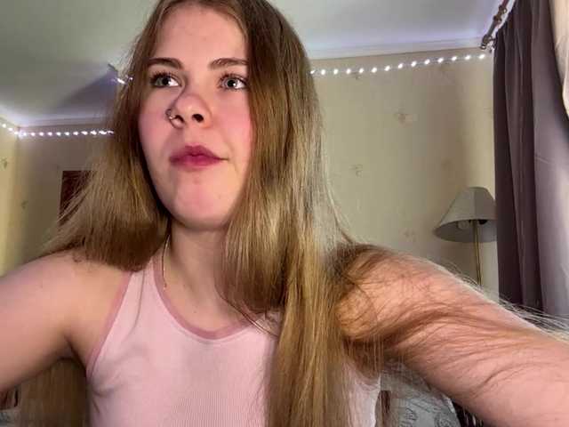 JanessaArdry live cam on BongaCams