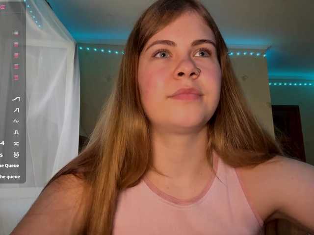 JanessaArdry live cam on BongaCams