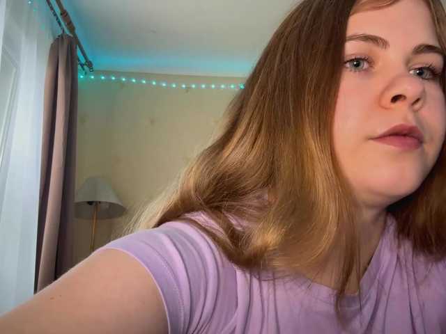 JanessaArdry live cam on BongaCams