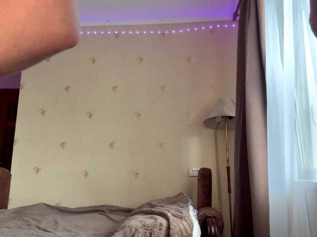 JanessaArdry live cam on BongaCams