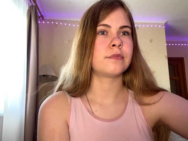 JanessaArdry live cam on BongaCams