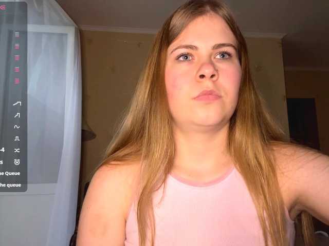 JanessaArdry