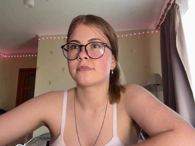 JanessaArdry