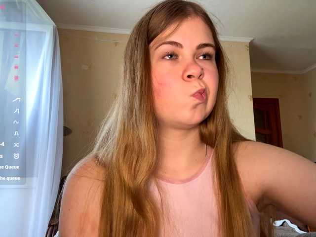 JanessaArdry live cam on BongaCams