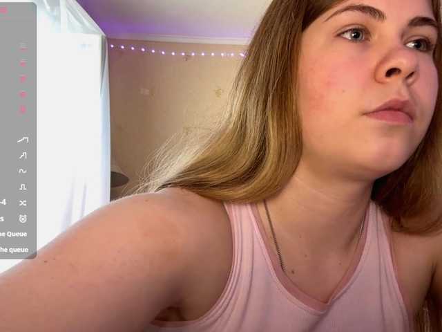 JanessaArdry live cam on BongaCams