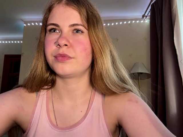 JanessaArdry live cam on BongaCams
