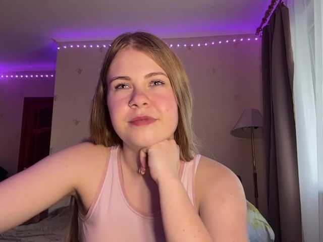 JanessaArdry