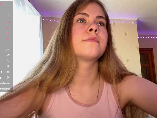 JanessaArdry live cam on BongaCams