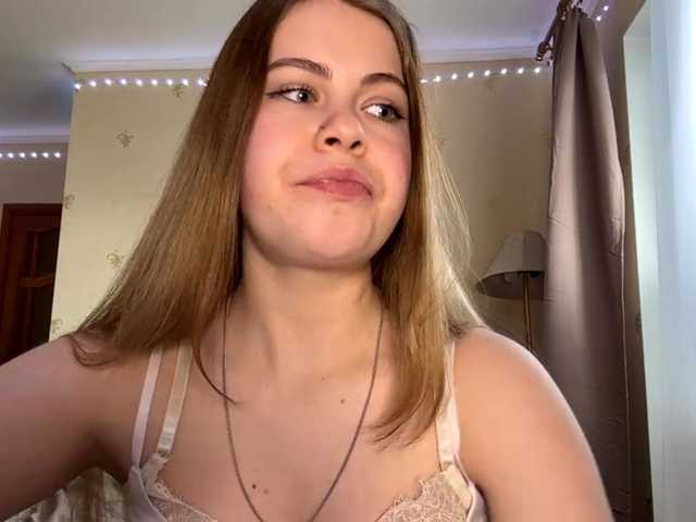 JanessaArdry's BongaCams show and profile