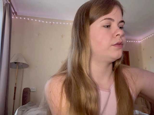 JanessaArdry