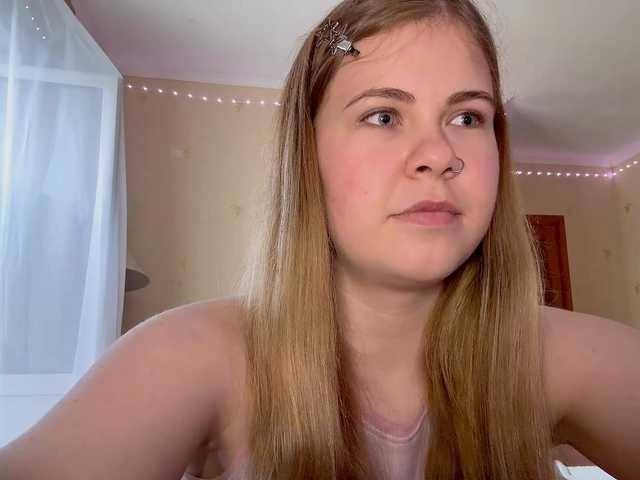 JanessaArdry live cam on BongaCams