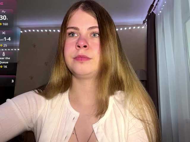 JanessaArdry's BongaCams show and profile