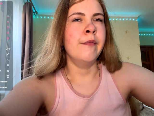 JanessaArdry