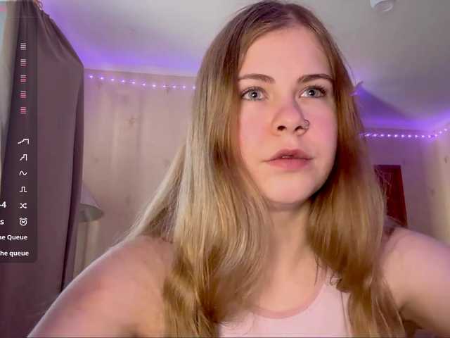 JanessaArdry live cam on BongaCams