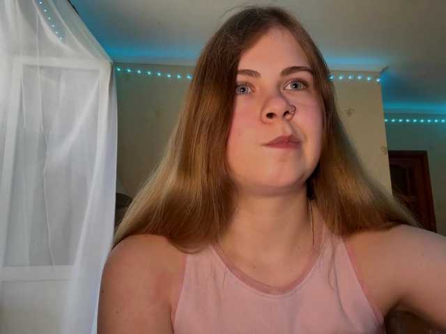 JanessaArdry