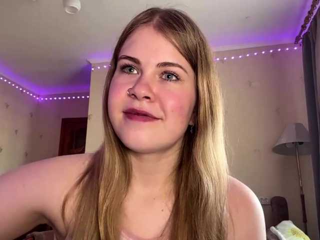 JanessaArdry