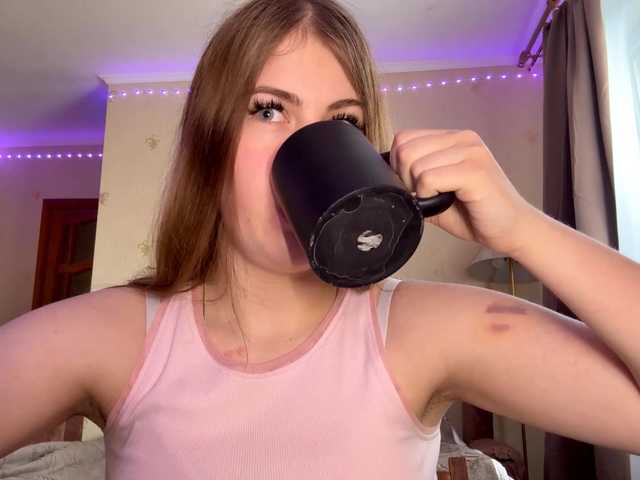JanessaArdry live cam on BongaCams